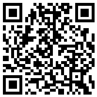 QR Code for bitcoin:bc1qefmdur09au2gmk259586ttyec3zermyj3994mx