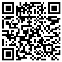 QR Code for bitcoin:bc1qefpefrus4a6afgu4tlz9axcc7mh30lpugshrlq