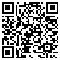QR Code for bitcoin:bc1qefquchlaggnaua509j0xufe27yn4jetscgem0f