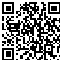 QR Code for bitcoin:bc1qefs5hr4mnltcpp9pk2hw99xa3h8aaqyn74vrch