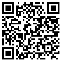 QR Code for bitcoin:bc1qeftgduw9nzelxczryl8qupsccvwspllmseq20d