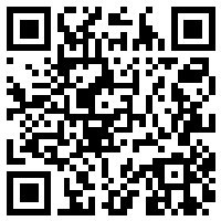 QR Code for bitcoin:bc1qefvjsc3ercq7j02ggmtsfrsjunpfftddz6lhca