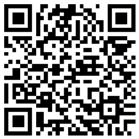 QR Code for bitcoin:bc1qefwpaydts00a62k3ens6prp09seljpct9j249h