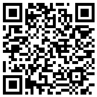 QR Code for bitcoin:bc1qefwzc6usdr2wkp2c4809txc8yc5f67cn3y3q8a