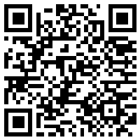 QR Code for bitcoin:bc1qefyldmrhrvx77j486yn33q9cn6vsr6vx996djl