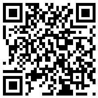 QR Code for bitcoin:bc1qeg2l8mscsspgnu9ac0wejag5trt2als7wquf4a