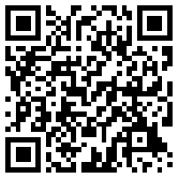 QR Code for bitcoin:bc1qeg6s9papcupqjava27mlv2mtmvhe89pmr8823l