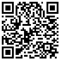 QR Code for bitcoin:bc1qegfcnl5jmd4gm8apfk52daa5e8a7ewt0yqc4fd