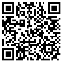 QR Code for bitcoin:bc1qegfphp3700dc9vxpqd5f4gcqfzaaszdlqvugml