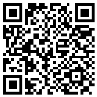 QR Code for bitcoin:bc1qegg77ftc4f7tctagj06f9rt9hpg73vfnmc4n33