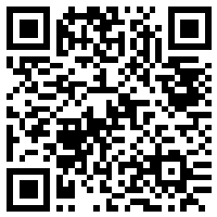 QR Code for bitcoin:bc1qegk2cdust2xlcwlp4s366encazcq2hapfwndlq