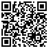 QR Code for bitcoin:bc1qegugs4dvjer7yw7mze2tmpghpd7eqzd73elecn