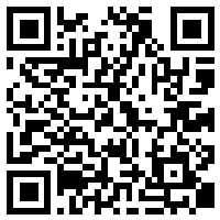 QR Code for bitcoin:bc1qegurh92mlnn05s84566e3fru5gedcdmwp9atw4