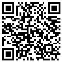 QR Code for bitcoin:bc1qegzqg2turey7expqtkdhs4rd4nhusuceljeevs