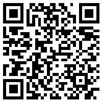 QR Code for bitcoin:bc1qeh77zf4cszee69c7tdpag8mat5hdev448tf28p