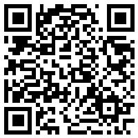 QR Code for bitcoin:bc1qehfe2t7knn50s2jmc6azkar08yud2jguysty8l