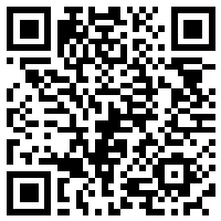 QR Code for bitcoin:bc1qehfpgn3lu69jpuuvsg8c04n8a60nrfwefaps2q