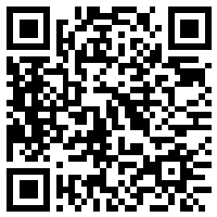 QR Code for bitcoin:bc1qehghp4etrdjpnpprs7a35jjs2ea69d3kmdul97