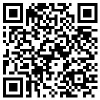 QR Code for bitcoin:bc1qehn4wt3vvrh5vku3zzsql67lcckrayjf4ytqdh