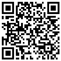 QR Code for bitcoin:bc1qehpy20msg4dx5rnspxzhpdn90t2ezs3amg2tp8