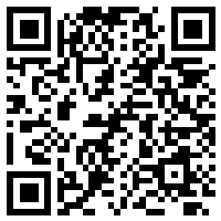 QR Code for bitcoin:bc1qehs58e8ltetdplwemzfnth2nzkawpdp9mumc40