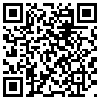 QR Code for bitcoin:bc1qehsec24ce6tf3wyjnes37aspdnvj8pgl4ptrn9