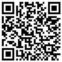 QR Code for bitcoin:bc1qehsfrs8kusqpr3sc35pvhqa55cm2u75cluaxcf