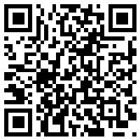 QR Code for bitcoin:bc1qehuffuggddj8de6cecszcewfylts3d84zmk5uu