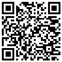 QR Code for bitcoin:bc1qej0k36dsu50dxul2s298yktfzza5gl35lrxsd8