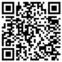 QR Code for bitcoin:bc1qej2h980zedkqq8vfvwt65cedrfj4a7pt7z8tkd