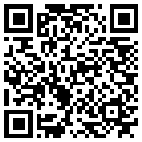 QR Code for bitcoin:bc1qej7paq389kx4danpcphyvg45krs8dfflccha3k