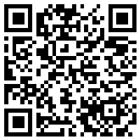 QR Code for bitcoin:bc1qej96ynylx3m5wszx57jdr3hxsql2w7eynt75mz