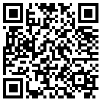 QR Code for bitcoin:bc1qej9daqsw5wnshph2mues76rtpvfc0wlrlpyfhm
