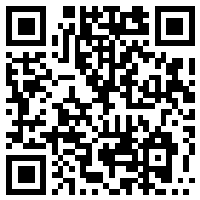 QR Code for bitcoin:bc1qejf3klkvuc0rt239nphc9xv0kxgh6mnp05eqlz