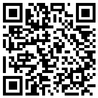 QR Code for bitcoin:bc1qejh3dmjxfapsql2d05pmrfechvqxca4c0qkf22