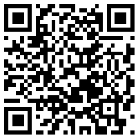 QR Code for bitcoin:bc1qejh877vtpv3m8k7s0n4cssk64er56a604raqvr