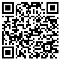 QR Code for bitcoin:bc1qejhsh6vu7a56vtg0d4m3edms93w2mwc55dtc7d