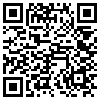 QR Code for bitcoin:bc1qejknjj6f63smwaa8dn4txhtljj6la0sref7utd