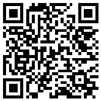 QR Code for bitcoin:bc1qejkw5de4jlmg09cppv53dzheaj7scvpn67kzgf