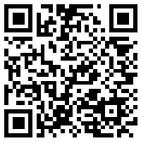QR Code for bitcoin:bc1qejlu7dv8jcl4feg7euhaxcvsh7tdcytervd6uk