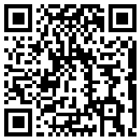 QR Code for bitcoin:bc1qejpf9tryn0ddeuxvd0stf6wg2xup495c8lwpl2