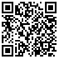 QR Code for bitcoin:bc1qejpve3q762papfd2peu4kqtrvxrylnjc8pg3uu