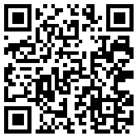 QR Code for bitcoin:bc1qejvy78p8ej3dev2ar3x03y9g3pe4cp35e25dp7