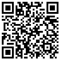 QR Code for bitcoin:bc1qejx844kwvt4ejdg7d5fgcd7a6ulzp2eg5008em