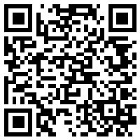 QR Code for bitcoin:bc1qek00a5wl6mk3al73gnmqheee09t2mltyeaafhp