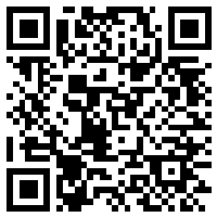 QR Code for bitcoin:bc1qek00gdrupdk4zl089hd3dems64666lyhet9chv