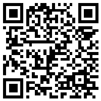 QR Code for bitcoin:bc1qek0j264a638ma8uwt4570pd7kqfl7devvyw7ty