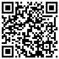 QR Code for bitcoin:bc1qek4d89cu96dra7mxu8pyyn572ld0qfc0wtcy76