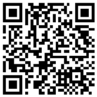 QR Code for bitcoin:bc1qeka8vevgrawn28a0fxf2452mcaacf3vsghkwtp