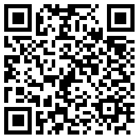 QR Code for bitcoin:bc1qekaz24rc8ajtk0ug7egyf6vxcfzlhfnkvlxjac